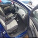 1G1PA5SG3D7258392 2013 Chevrolet Cruze Ls Auto auction photo thumbnail 5