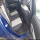 1G1PA5SG3D7258392 2013 Chevrolet Cruze Ls Auto auction photo thumbnail 8