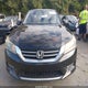 1HGCR2F73EA093036 2014 Honda Accord Ex auction photo thumbnail 13