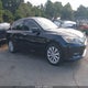 1HGCR2F73EA093036 2014 Honda Accord Ex auction photo thumbnail 14