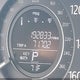1HGCR2F73EA093036 2014 Honda Accord Ex auction photo thumbnail 16