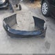 1HGCR2F73EA093036 2014 Honda Accord Ex auction photo thumbnail 12