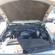 1GC2KUEG7FZ558528 2015 Chevrolet Silverado 2500Hd Wt auction photo thumbnail 10