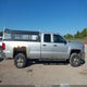 1GC2KUEG7FZ558528 2015 Chevrolet Silverado 2500Hd Wt auction photo thumbnail 13