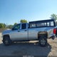 1GC2KUEG7FZ558528 2015 Chevrolet Silverado 2500Hd Wt auction photo thumbnail 14