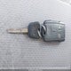 1GC2KUEG7FZ558528 2015 Chevrolet Silverado 2500Hd Wt auction photo thumbnail 11