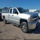 1GC2KUEG7FZ558528 2015 Chevrolet Silverado 2500Hd Wt auction photo thumbnail 1
