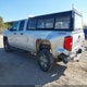 1GC2KUEG7FZ558528 2015 Chevrolet Silverado 2500Hd Wt auction photo thumbnail 3