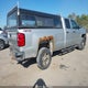 1GC2KUEG7FZ558528 2015 Chevrolet Silverado 2500Hd Wt auction photo thumbnail 4