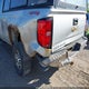 1GC2KUEG7FZ558528 2015 Chevrolet Silverado 2500Hd Wt auction photo thumbnail 6