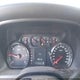 1GC2KUEG7FZ558528 2015 Chevrolet Silverado 2500Hd Wt auction photo thumbnail 7