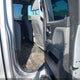 1GC2KUEG7FZ558528 2015 Chevrolet Silverado 2500Hd Wt auction photo thumbnail 8