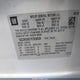 1GC2KUEG7FZ558528 2015 Chevrolet Silverado 2500Hd Wt auction photo thumbnail 9
