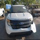 1FM5K8GT6EGA79490 2014 Ford Explorer Sport auction photo thumbnail 13