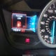 1FM5K8GT6EGA79490 2014 Ford Explorer Sport auction photo thumbnail 16