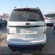 1FM5K8GT6EGA79490 2014 Ford Explorer Sport auction photo thumbnail 17