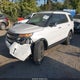 1FM5K8GT6EGA79490 2014 Ford Explorer Sport auction photo thumbnail 2