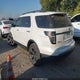 1FM5K8GT6EGA79490 2014 Ford Explorer Sport auction photo thumbnail 3