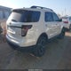 1FM5K8GT6EGA79490 2014 Ford Explorer Sport auction photo thumbnail 4
