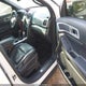 1FM5K8GT6EGA79490 2014 Ford Explorer Sport auction photo thumbnail 5
