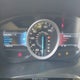 1FM5K8GT6EGA79490 2014 Ford Explorer Sport auction photo thumbnail 7