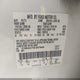 1FM5K8GT6EGA79490 2014 Ford Explorer Sport auction photo thumbnail 9