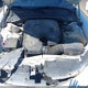 2C3CDXHG8HH562686 2017 Dodge Charger Sxt Rwd auction photo thumbnail 10