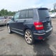 WDCGG8HB6AF295452 2010 Mercedes-Benz Glk 350 4Matic auction photo thumbnail 3