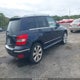 WDCGG8HB6AF295452 2010 Mercedes-Benz Glk 350 4Matic auction photo thumbnail 4