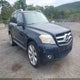 WDCGG8HB6AF295452 2010 Mercedes-Benz Glk 350 4Matic auction photo thumbnail 6