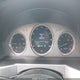 WDCGG8HB6AF295452 2010 Mercedes-Benz Glk 350 4Matic auction photo thumbnail 7