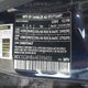 WDCGG8HB6AF295452 2010 Mercedes-Benz Glk 350 4Matic auction photo thumbnail 9