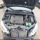 2T1BURHE9FC313340 2015 Toyota Corolla S Plus auction photo thumbnail 10