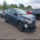 2T1BURHE9FC313340 2015 Toyota Corolla S Plus auction photo thumbnail 1