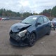 2T1BURHE9FC313340 2015 Toyota Corolla S Plus auction photo thumbnail 2