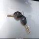 WBABW53436PZ41538 2006 BMW 330Ci auction photo thumbnail 11