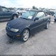 WBABW53436PZ41538 2006 BMW 330Ci auction photo thumbnail 2