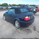 WBABW53436PZ41538 2006 BMW 330Ci auction photo thumbnail 3