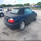 WBABW53436PZ41538 2006 BMW 330Ci auction photo thumbnail 4
