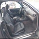 WBABW53436PZ41538 2006 BMW 330Ci auction photo thumbnail 5