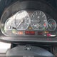 WBABW53436PZ41538 2006 BMW 330Ci auction photo thumbnail 7
