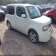 JN8AZ28RX9T101068 2009 Nissan Cube 1.8Sl auction photo thumbnail 1