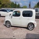 JN8AZ28RX9T101068 2009 Nissan Cube 1.8Sl auction photo thumbnail 14