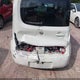 JN8AZ28RX9T101068 2009 Nissan Cube 1.8Sl auction photo thumbnail 16