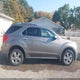 2GNFLGEK0C6377516 2012 Chevrolet Equinox Ltz auction photo thumbnail 13