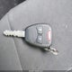 1J4NF1FB9BD249325 2011 Jeep Compass auction photo thumbnail 11