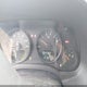 1J4NF1FB9BD249325 2011 Jeep Compass auction photo thumbnail 7