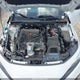19XFL2H88NE003959 2022 Honda Civic Sport auction photo thumbnail 10