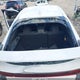 19XFL2H88NE003959 2022 Honda Civic Sport auction photo thumbnail 6