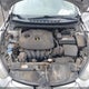 5NPDH4AE3EH472277 2014 Hyundai Elantra Se auction photo thumbnail 10